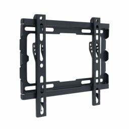TOOQ LP1043F-B